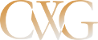 Creamy White Group logo