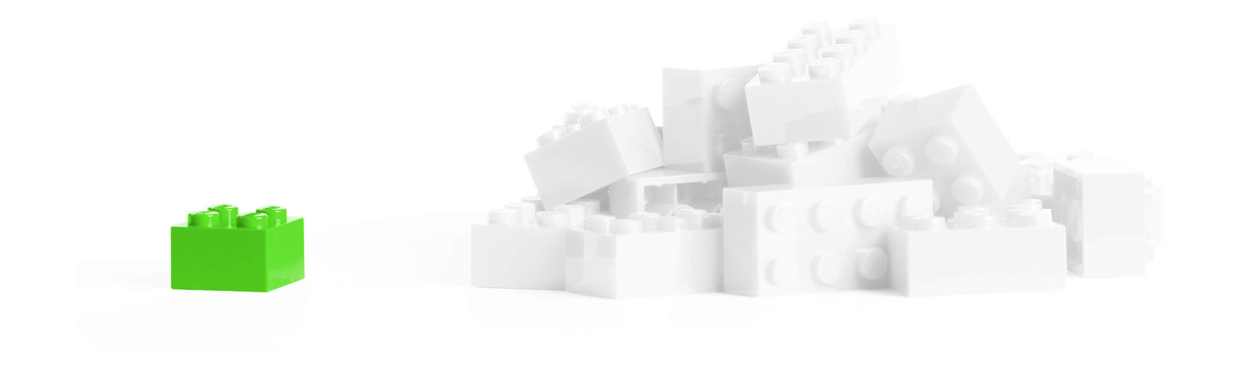 brand building