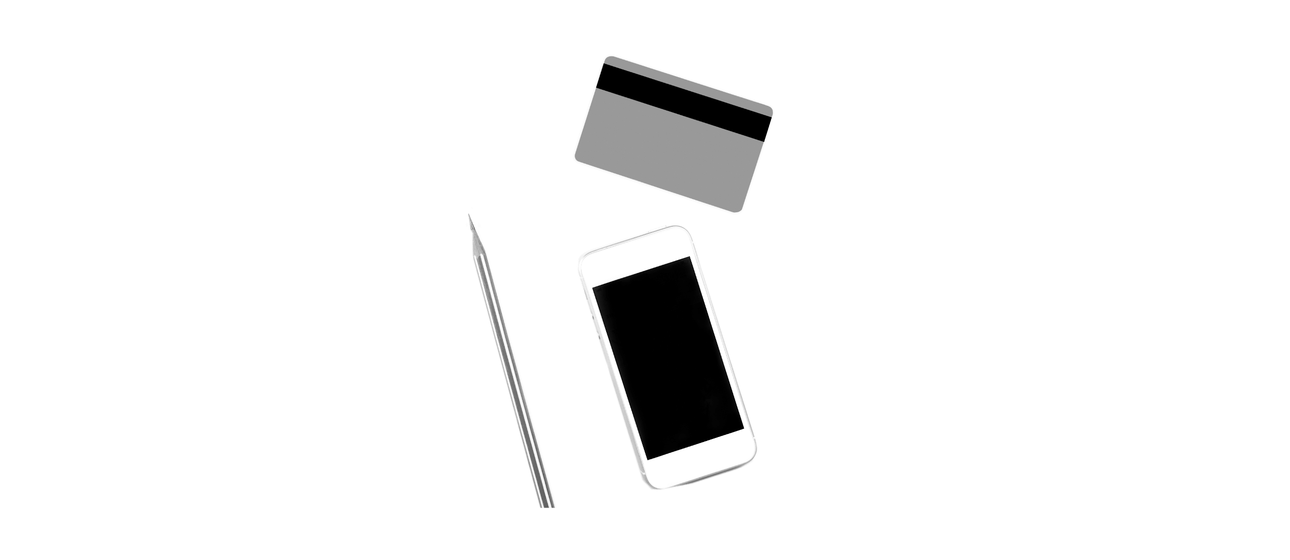 pay per click services