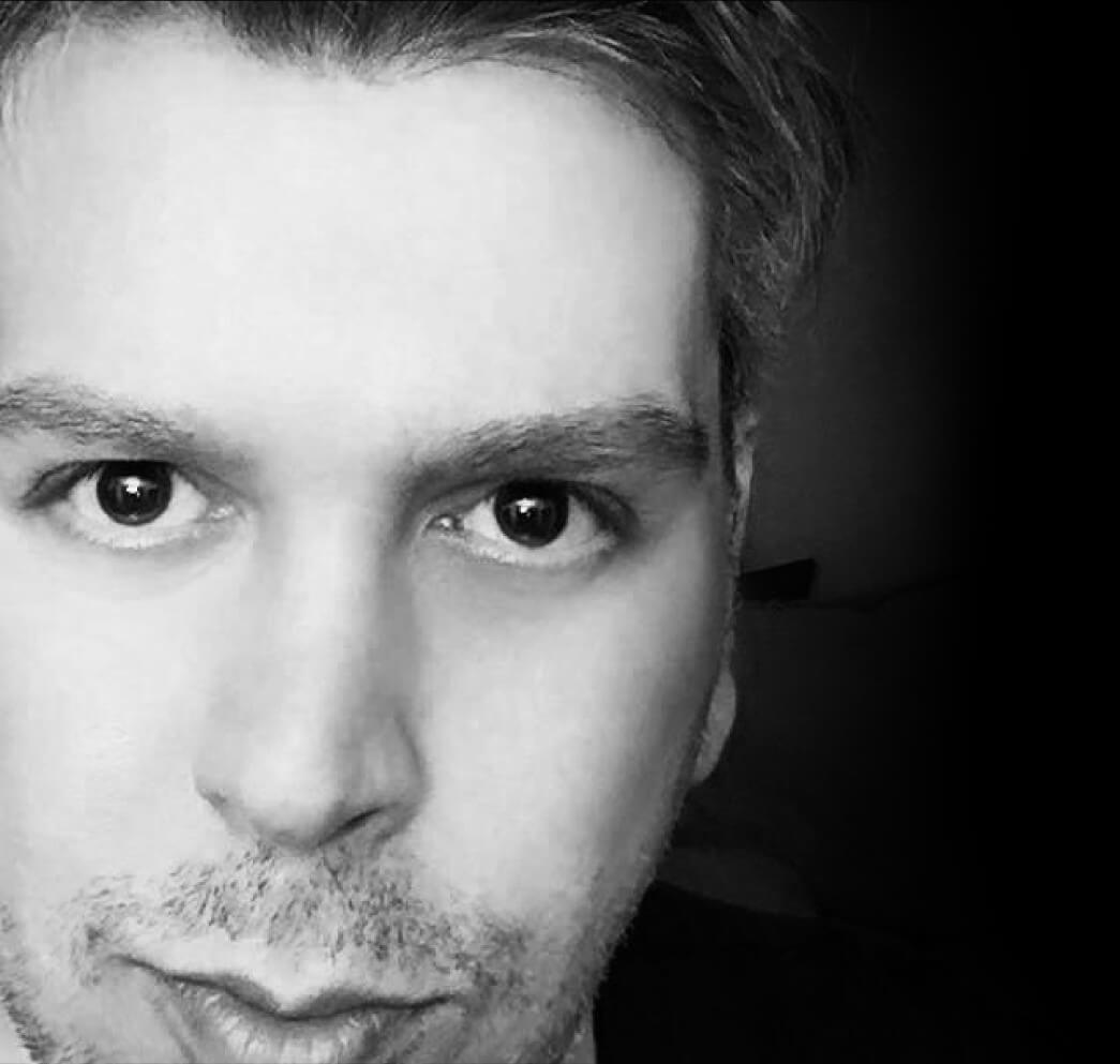 Francesco Vitali
