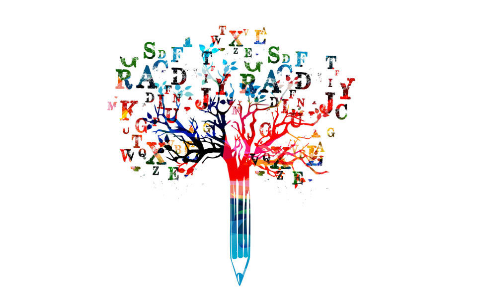 Content Marketing Services Creamy White Group Content Marketing Services Creamy White Group