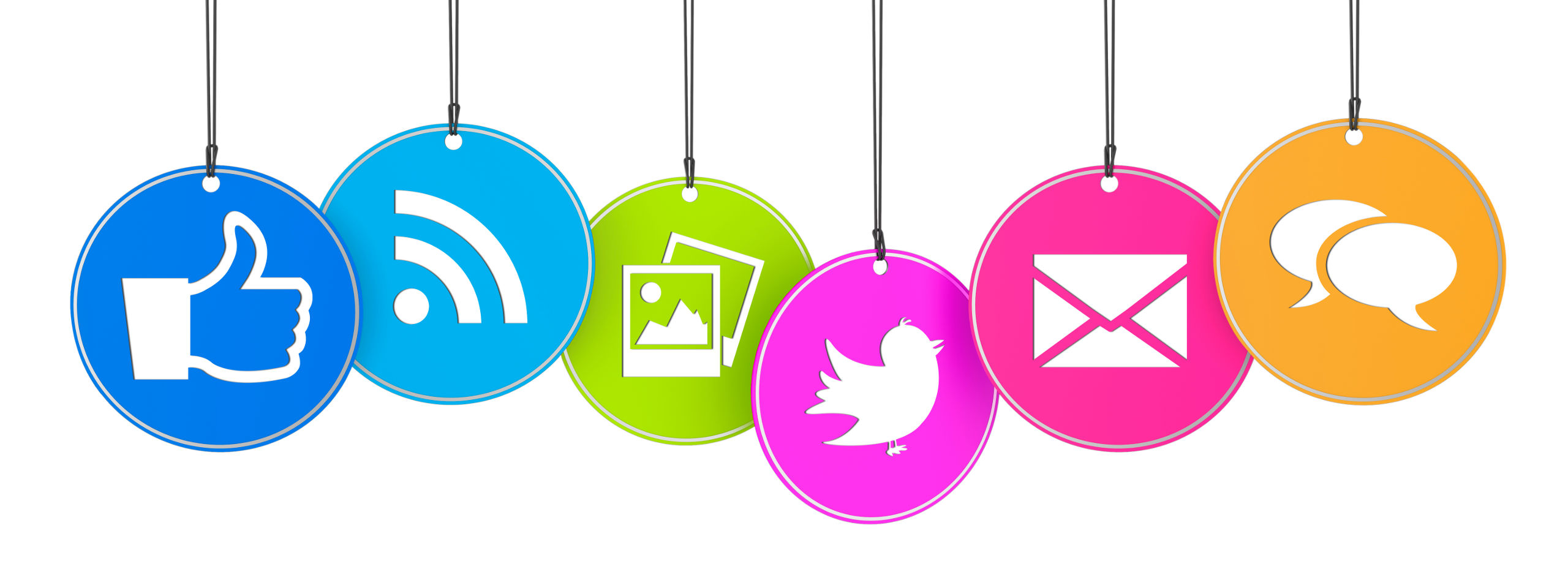 social-media-management