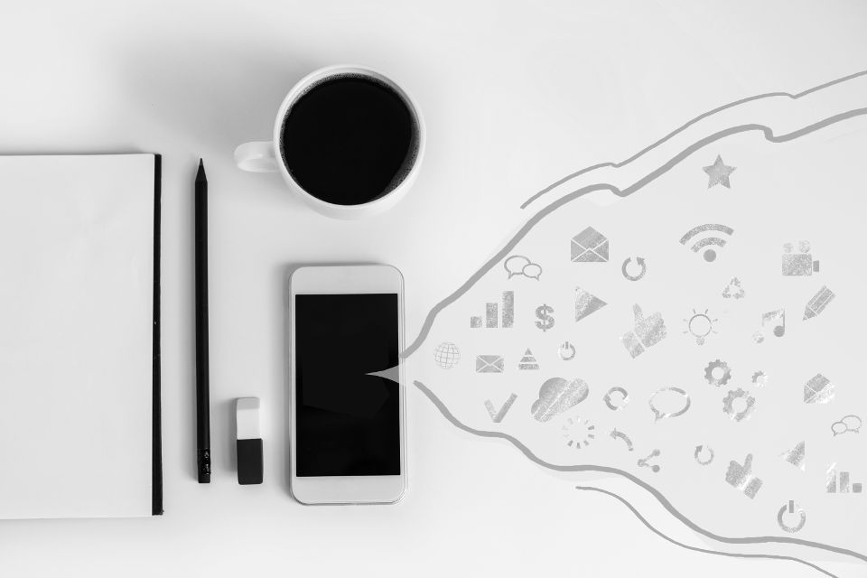 social-media-management