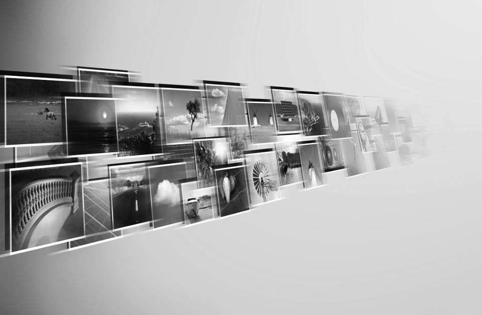 web development